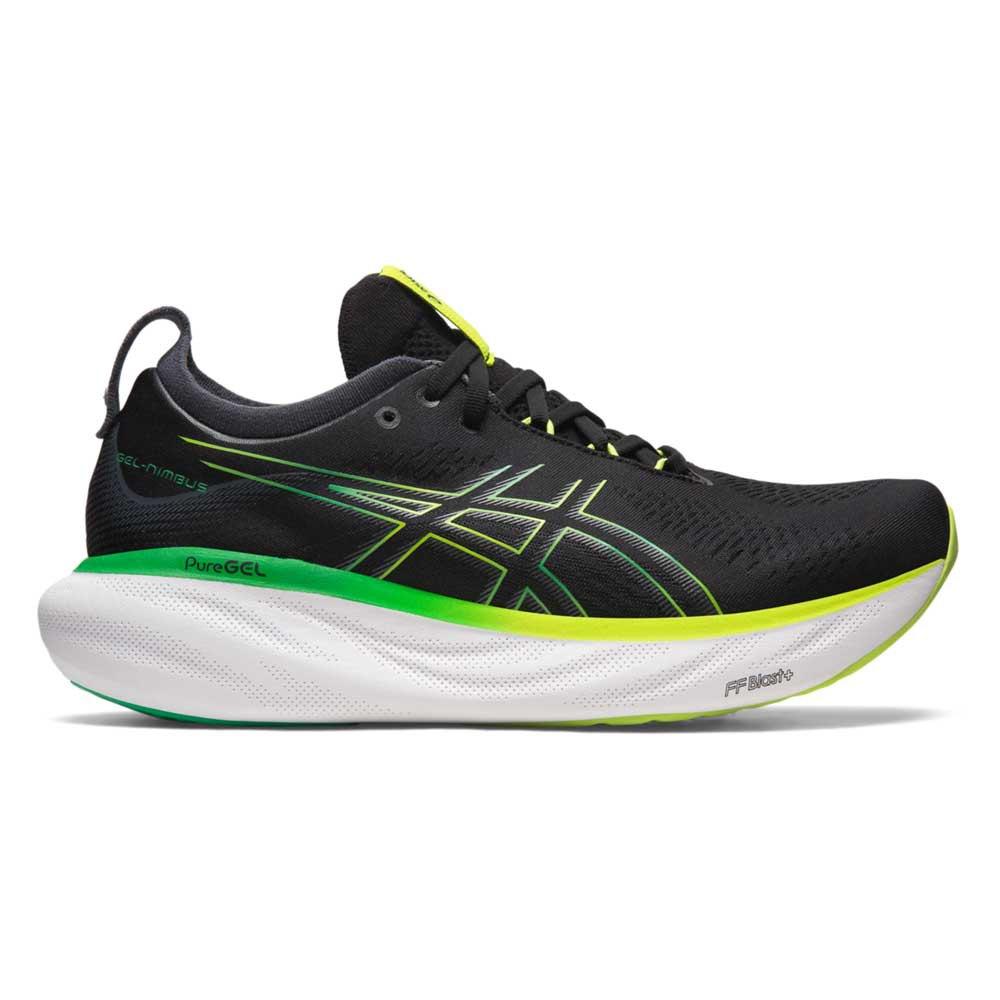 Gel Nimbus 25 1011B547 003 ASICS 