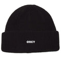 Gorro futuro