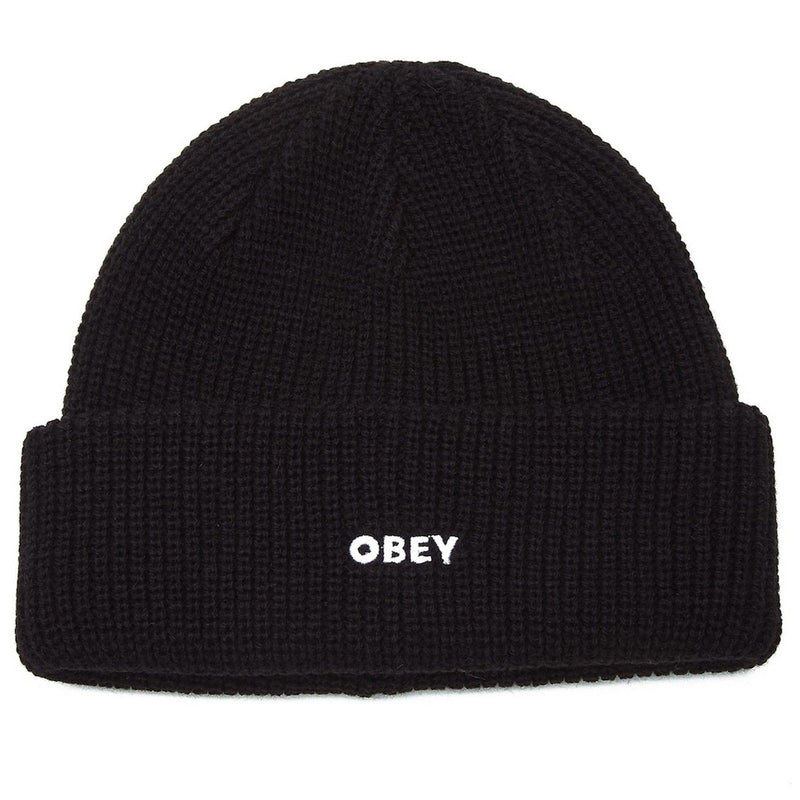 Gorro futuro