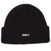 Future Beanie