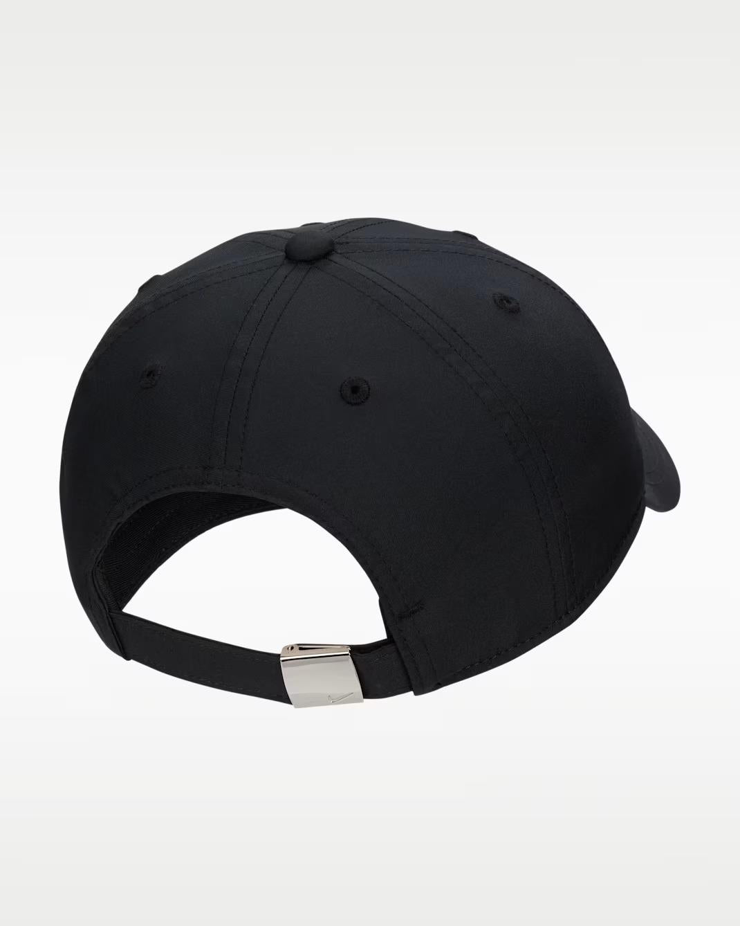 Dri-FIT Club FB5064 010 NIKE 