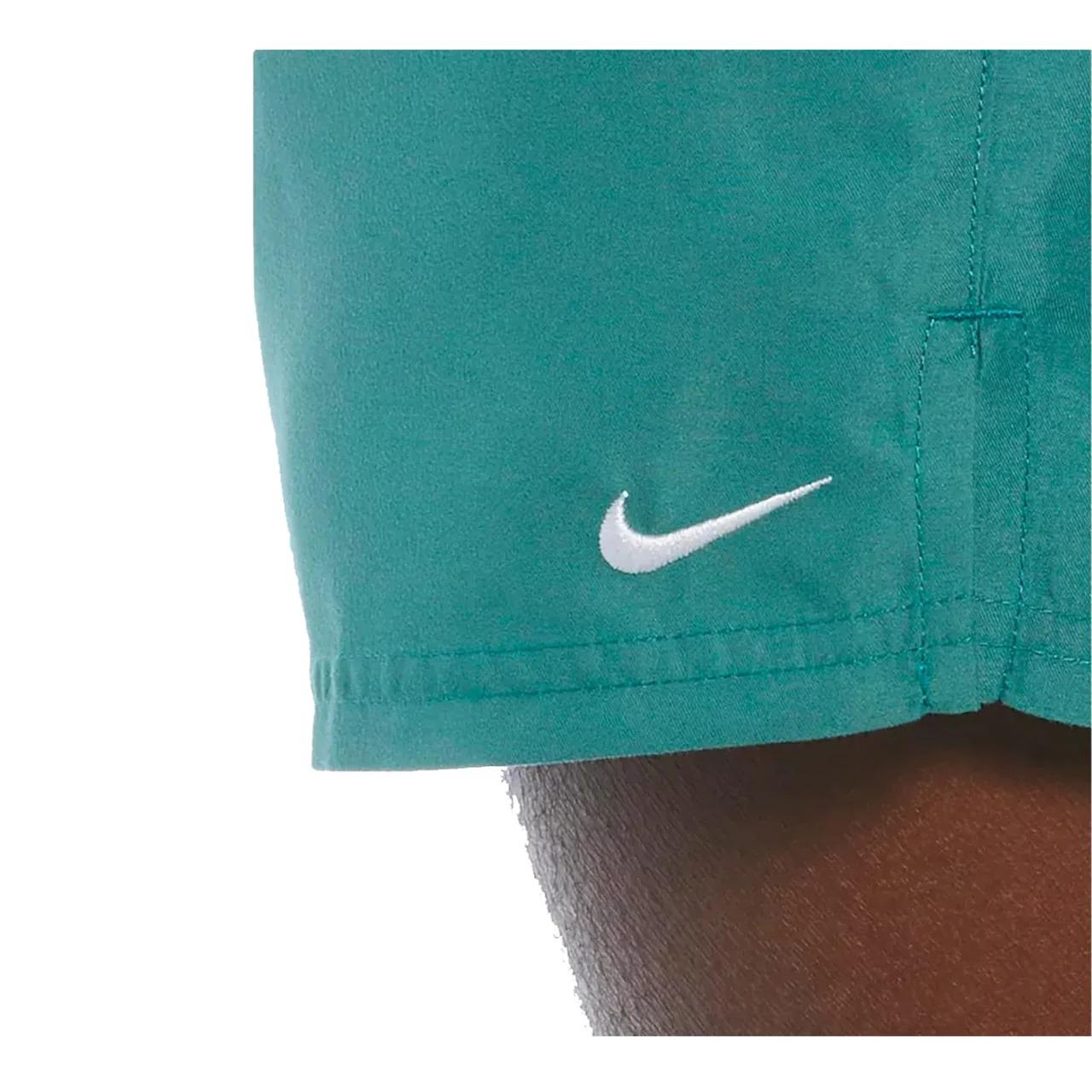 5 Volley Short NESSF560 448 NIKE 