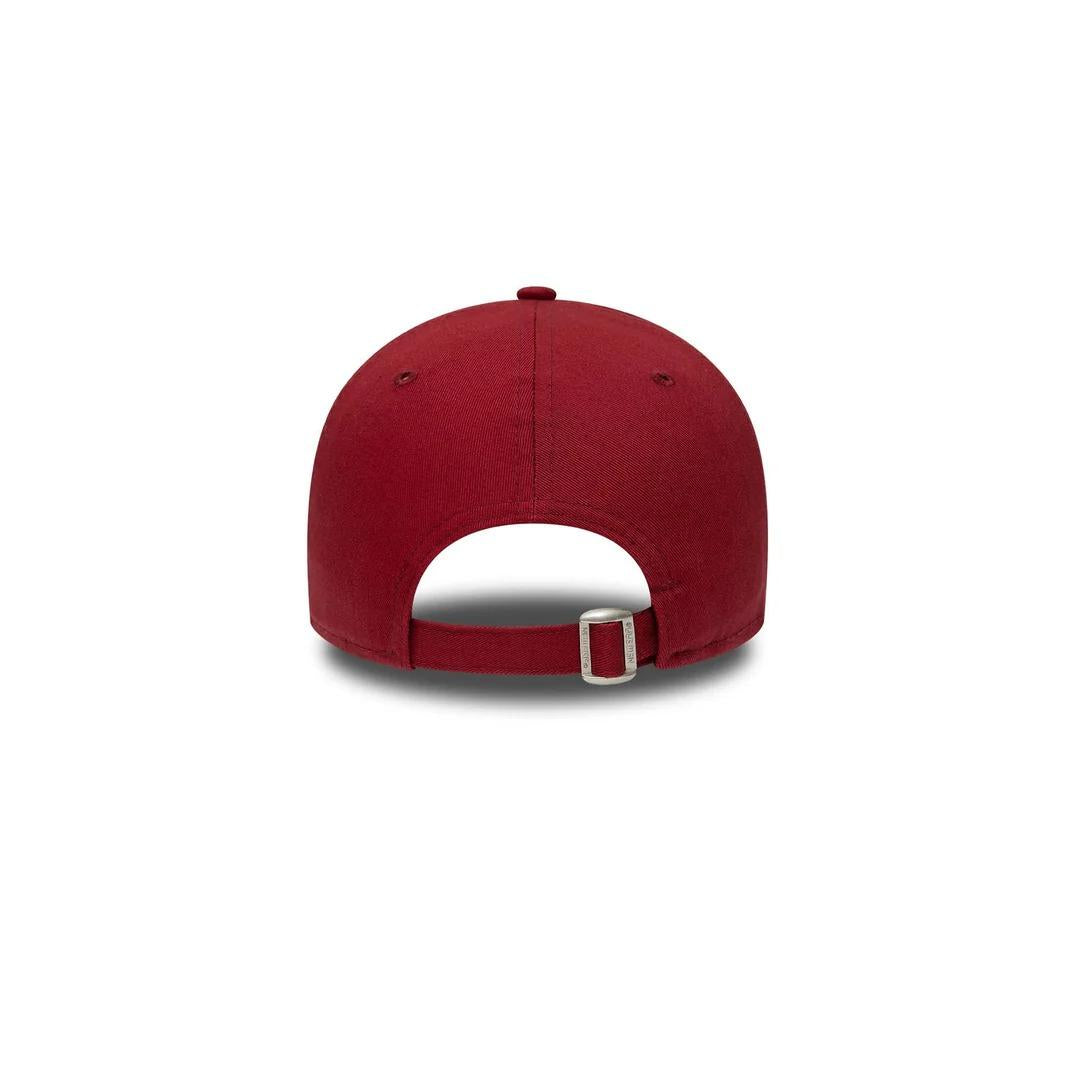 9Forty Cap 80636012 940 NEW ERA 