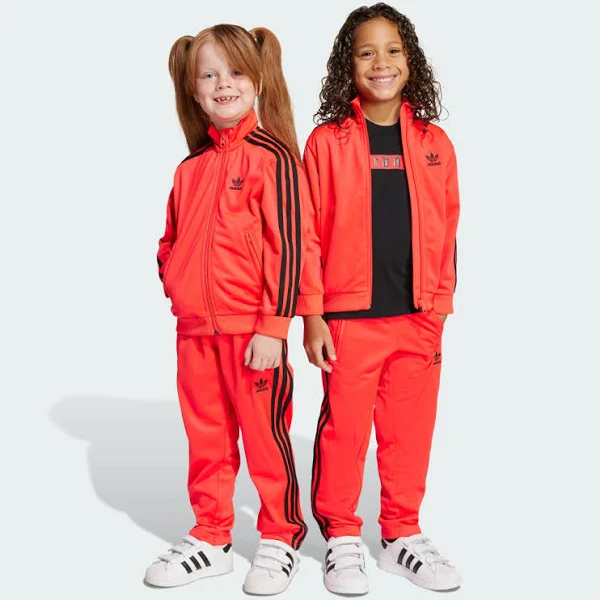 Originals Kids JY1146 UNI ADIDAS 