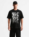 Nike Tee