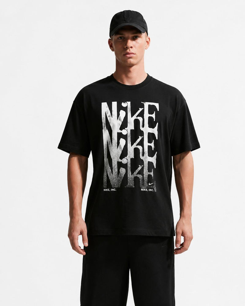 Nike Tee