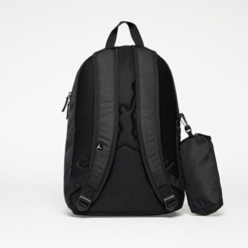 Jan Air School Backpack 9B0503 023 JORDAN 