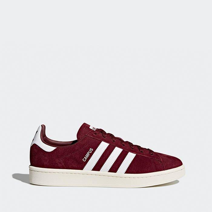CAMPUS BZ0087 UNI ADIDAS 