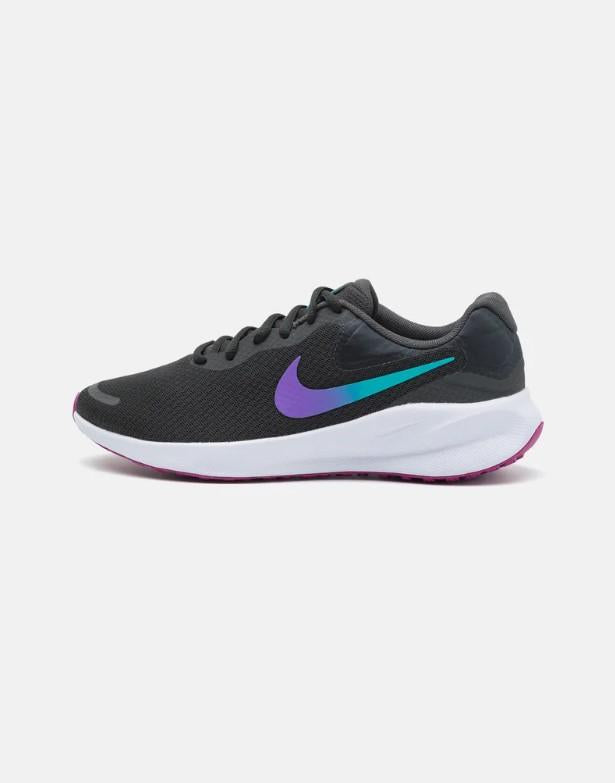 Revolution 7 FB2208 011 NIKE 