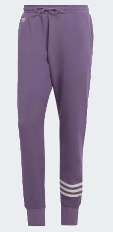 NEUCLASSICS IN4677 UNI ADIDAS 
