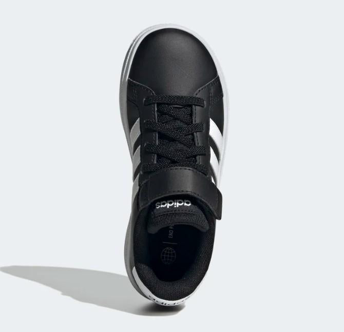 Grand Court GW6513 UNI ADIDAS 