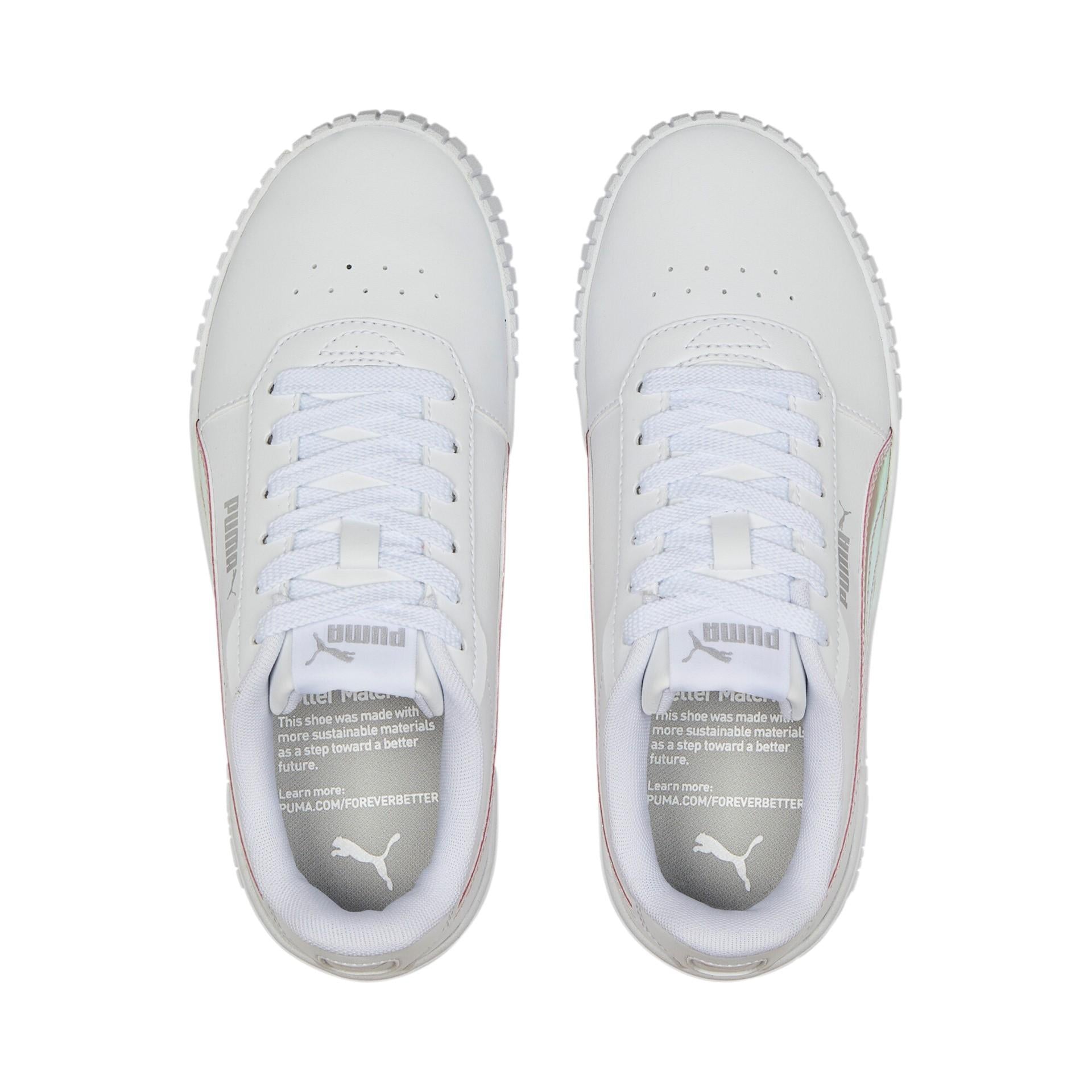 Carina 2.0 Holo 387985 01 PUMA 