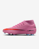 Mercurial Superfly 10 Club