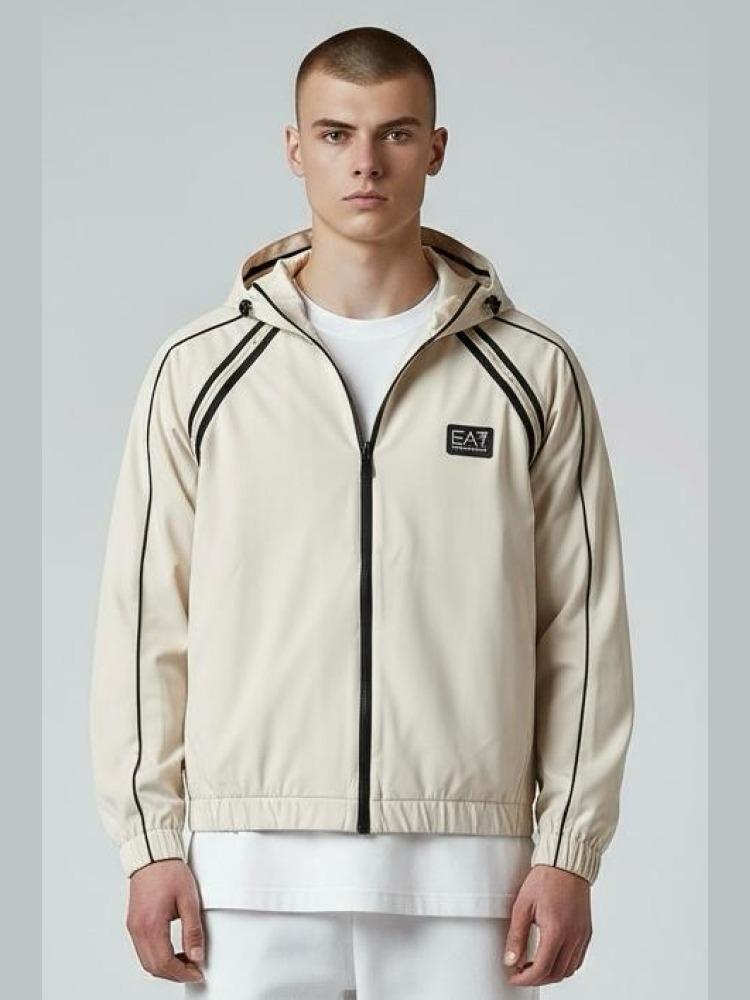 Felpa Armani 7M000958- U1105 ARMANI 