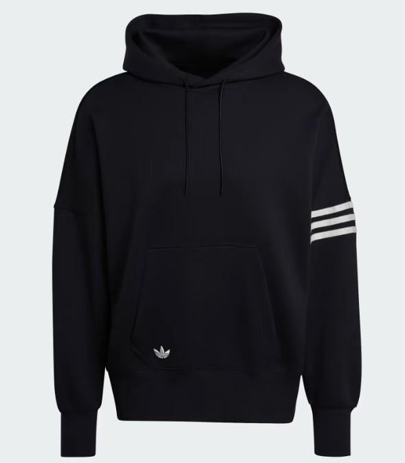 NEW C HM1871 UNI ADIDAS 
