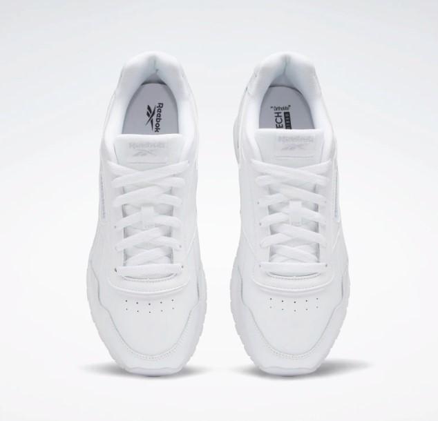Glide GZ2321 UNI REEBOK 