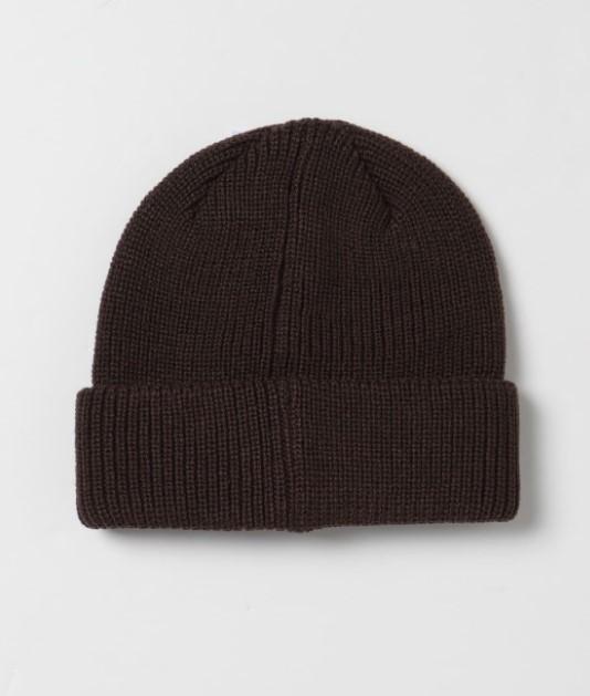 Future Beanie 100030163 JVA OBEY 