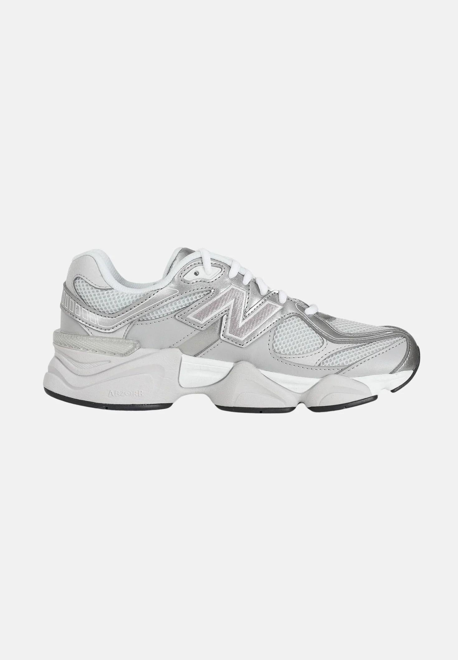 New Balance 9060 G9060 2LB NEW BALANCE 
