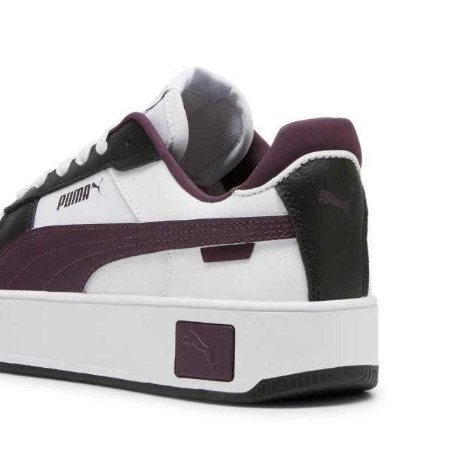 Carina street 389390 27 PUMA 