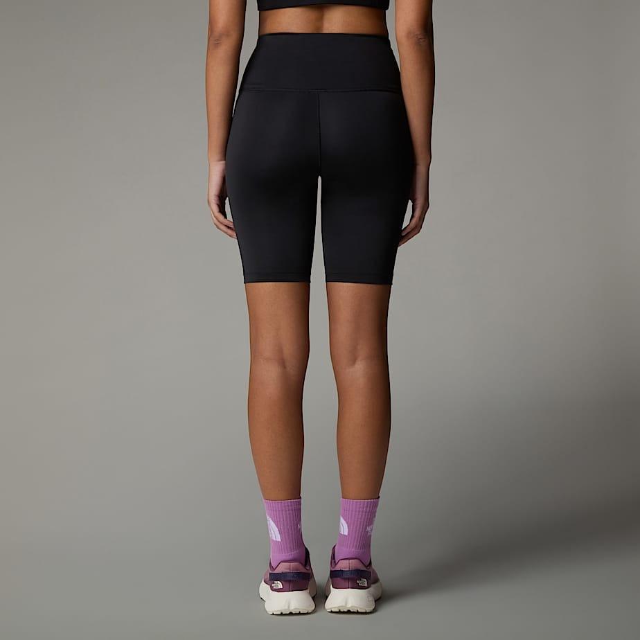 Flex 8in Tight NF0A8BRV JK31 THE NORTH FACE 