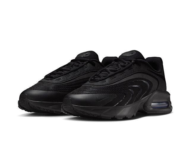 Air Max Fire IR0819 007 NIKE 