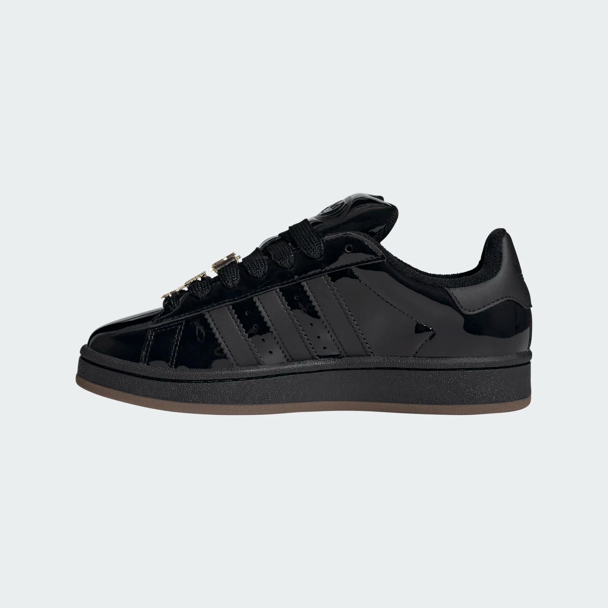 Campus 00s IH4364 UNI ADIDAS 