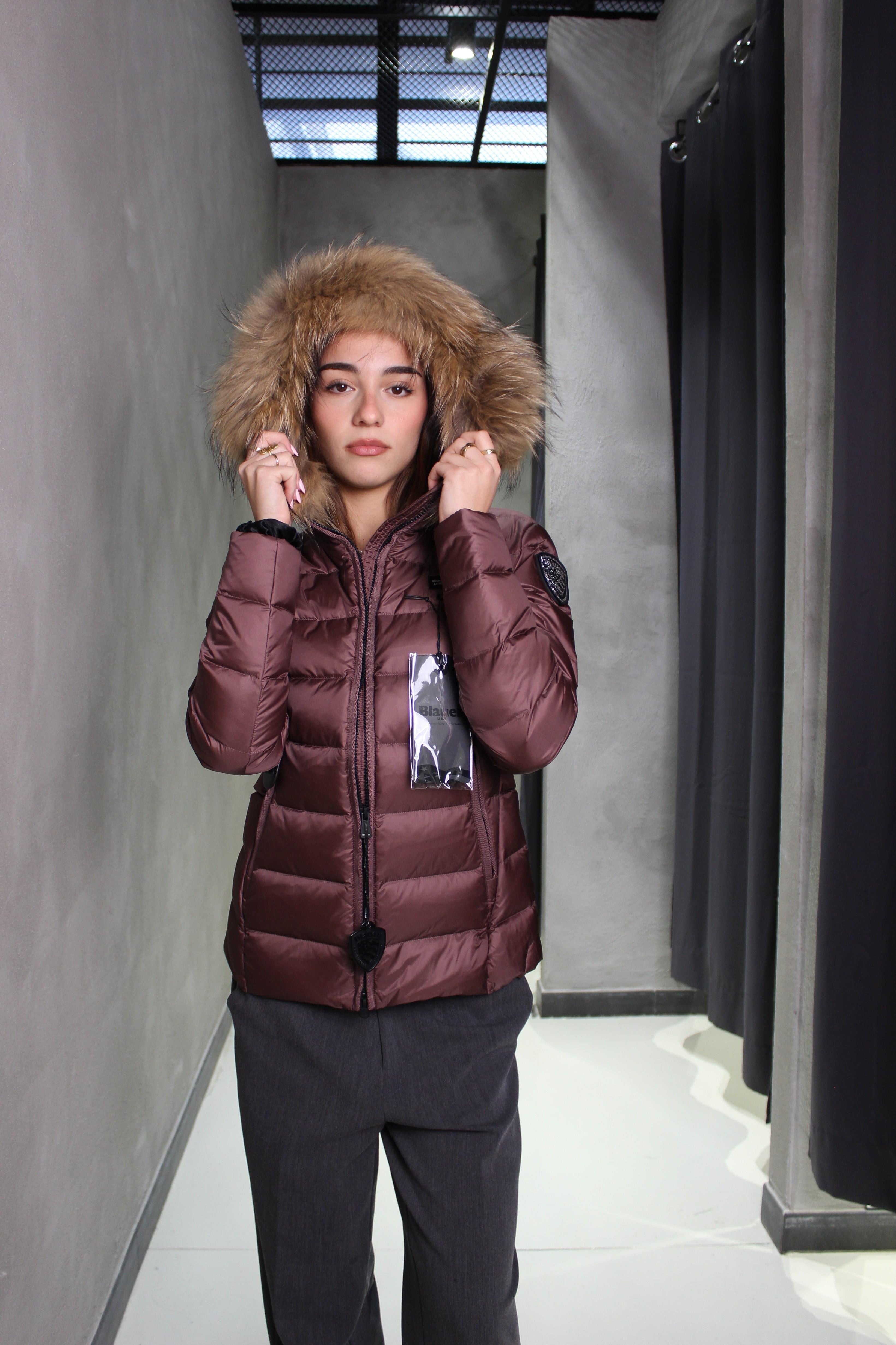 Arcadia W 25WBLDC03099 50ALT BLAUER 