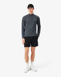 Shorts LaCoste