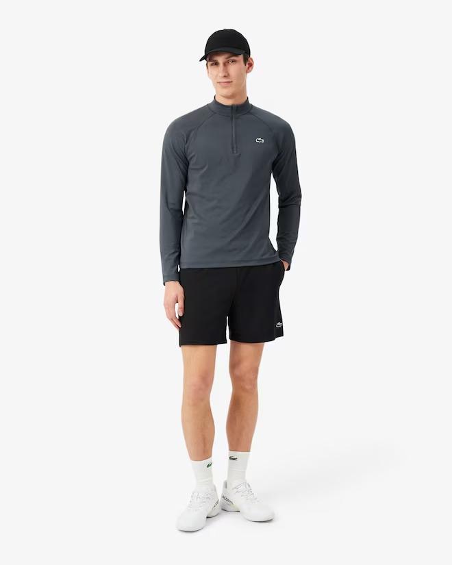 Shorts LaCoste