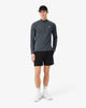 Shorts LaCoste