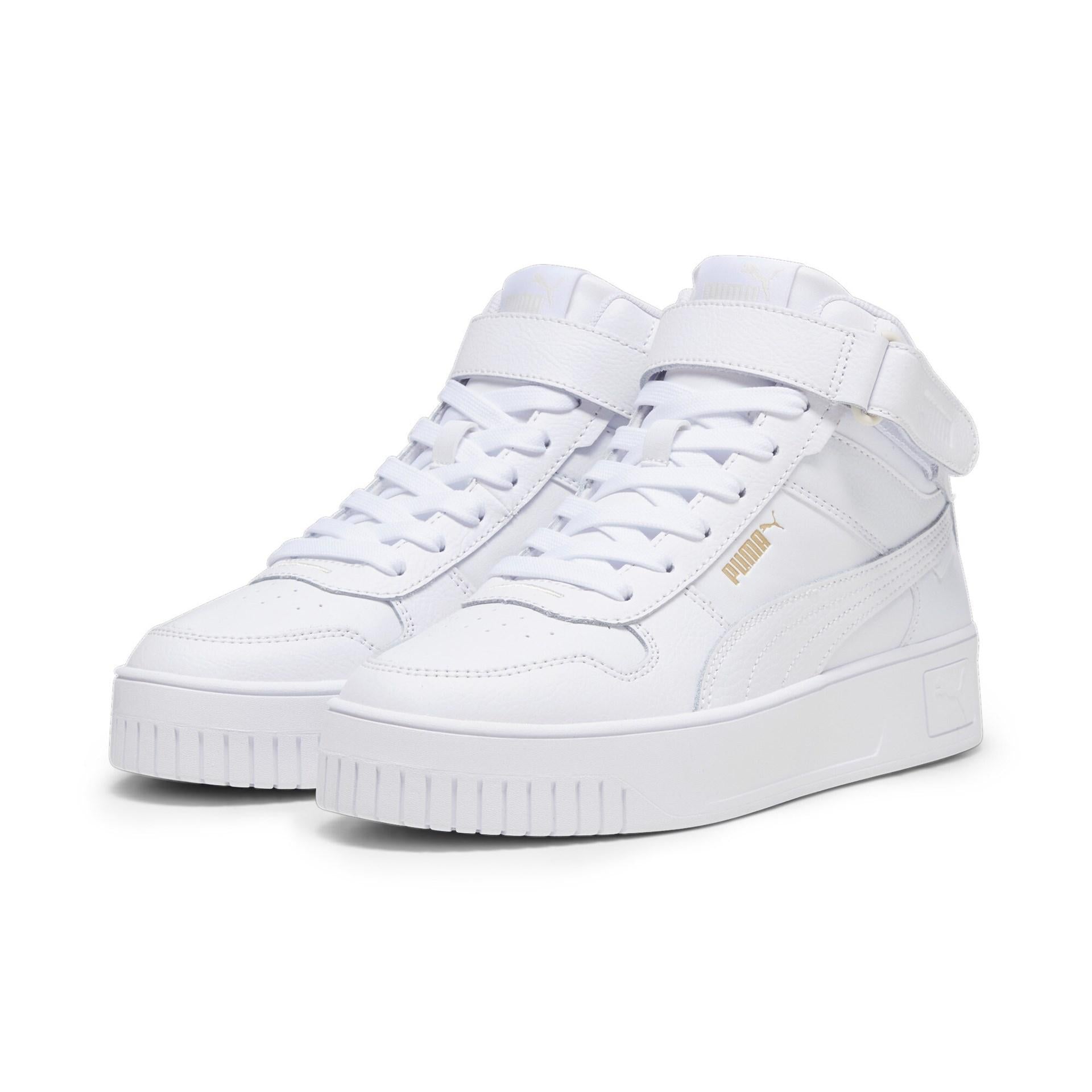 Carina Street Mid 392337 01 PUMA 