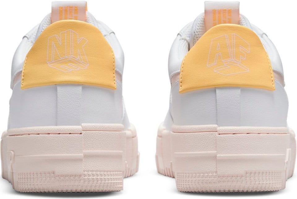 Air Force 1 Pixel DM3054 100 NIKE 