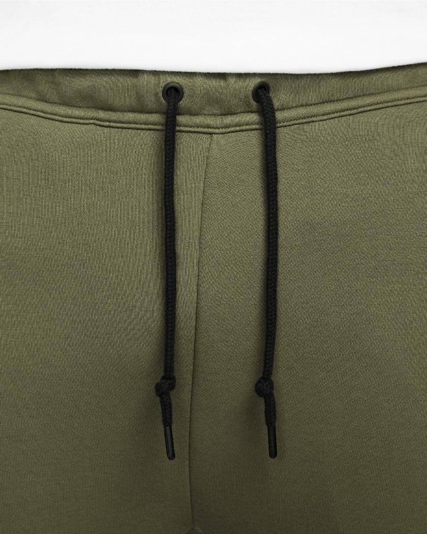 Fleece Joggers FB8002 222 NIKE 
