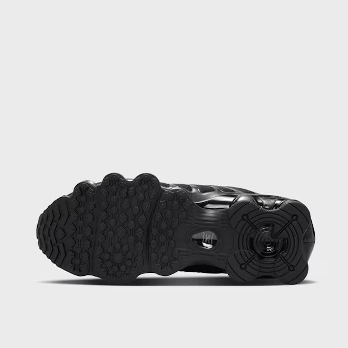 Nike Shox TL IB1087 001 NIKE 