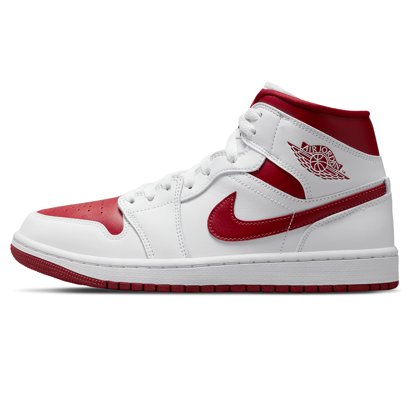 Air Jordan 1 BQ6472 161 NIKE 