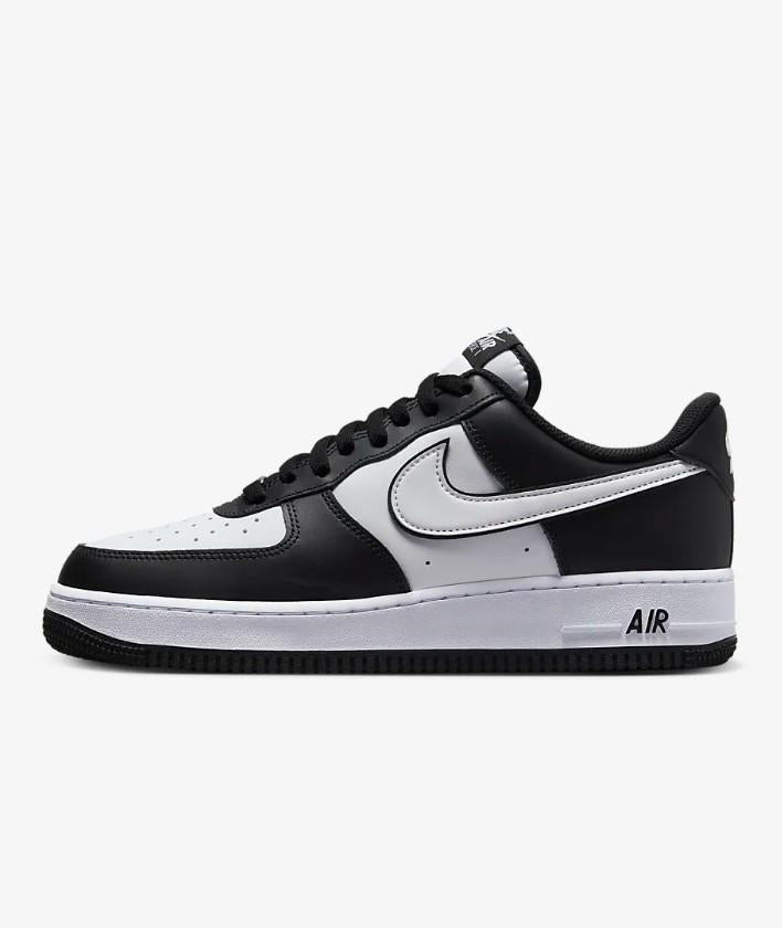 Air Force 1 '07 DV0788 001 NIKE 
