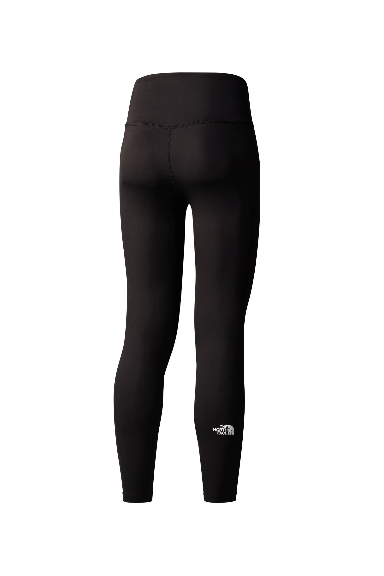 Flex tight NF0A87JQ JK31 THE NORTH FACE 
