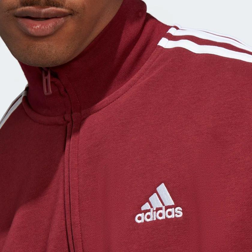 M 3S FT TT TS SHARED IC6751 UNI ADIDAS 