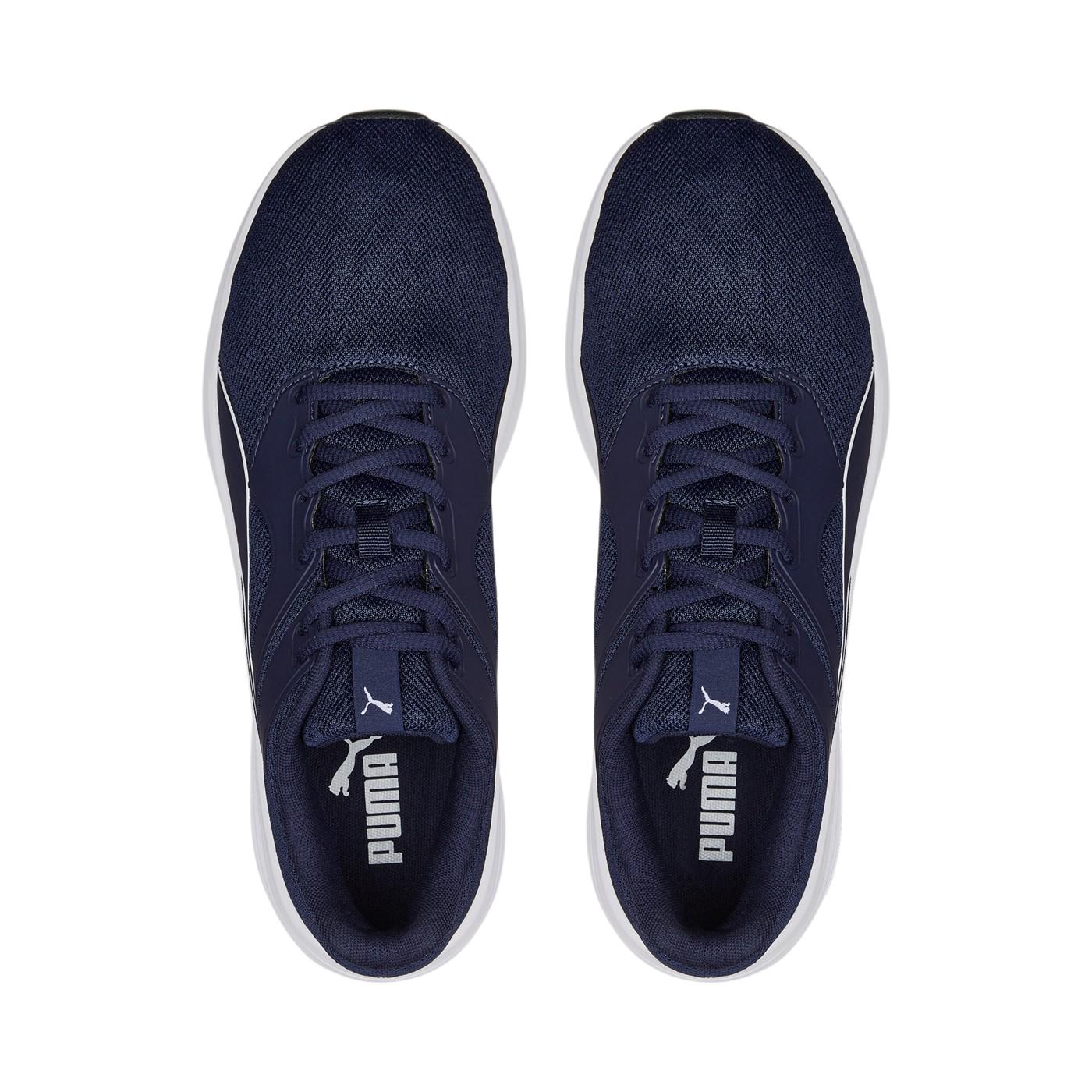 Transport 377028 02 PUMA 
