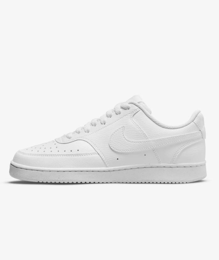 Court vision lo nn DH3158 100 NIKE 