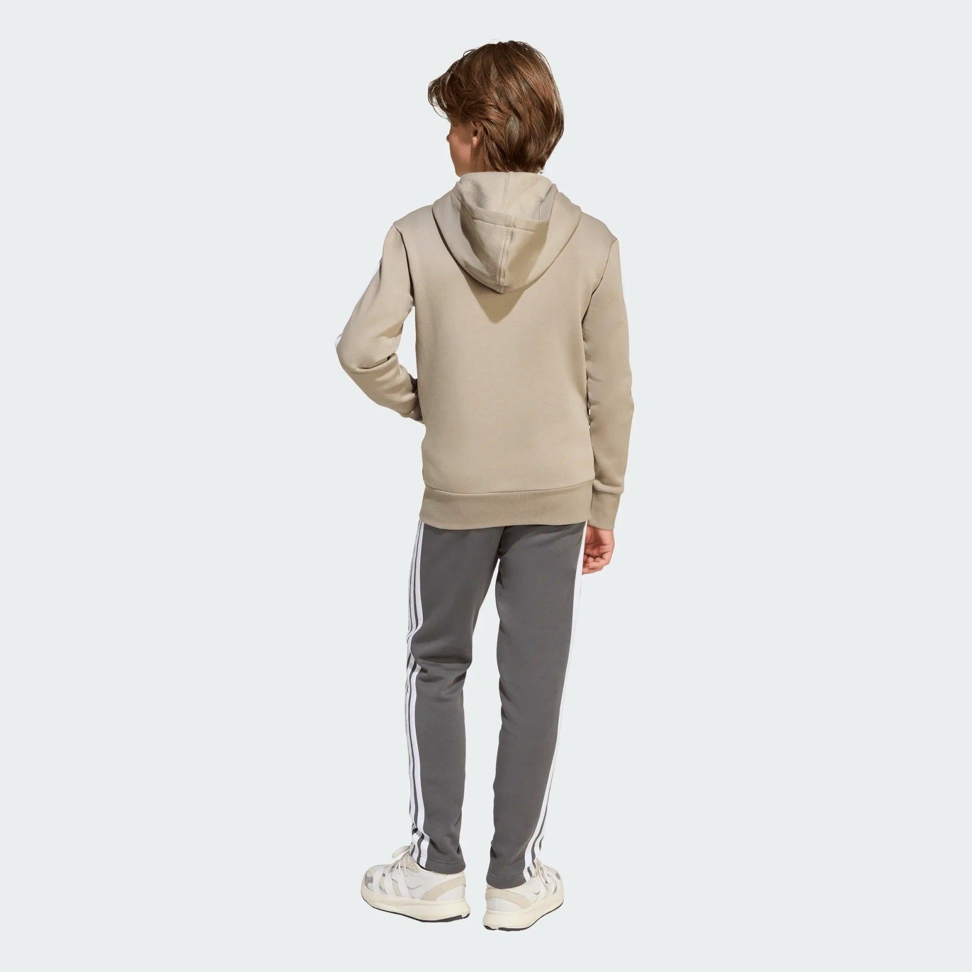 Essentials TrackSuit Kids JN2242 UNI ADIDAS 