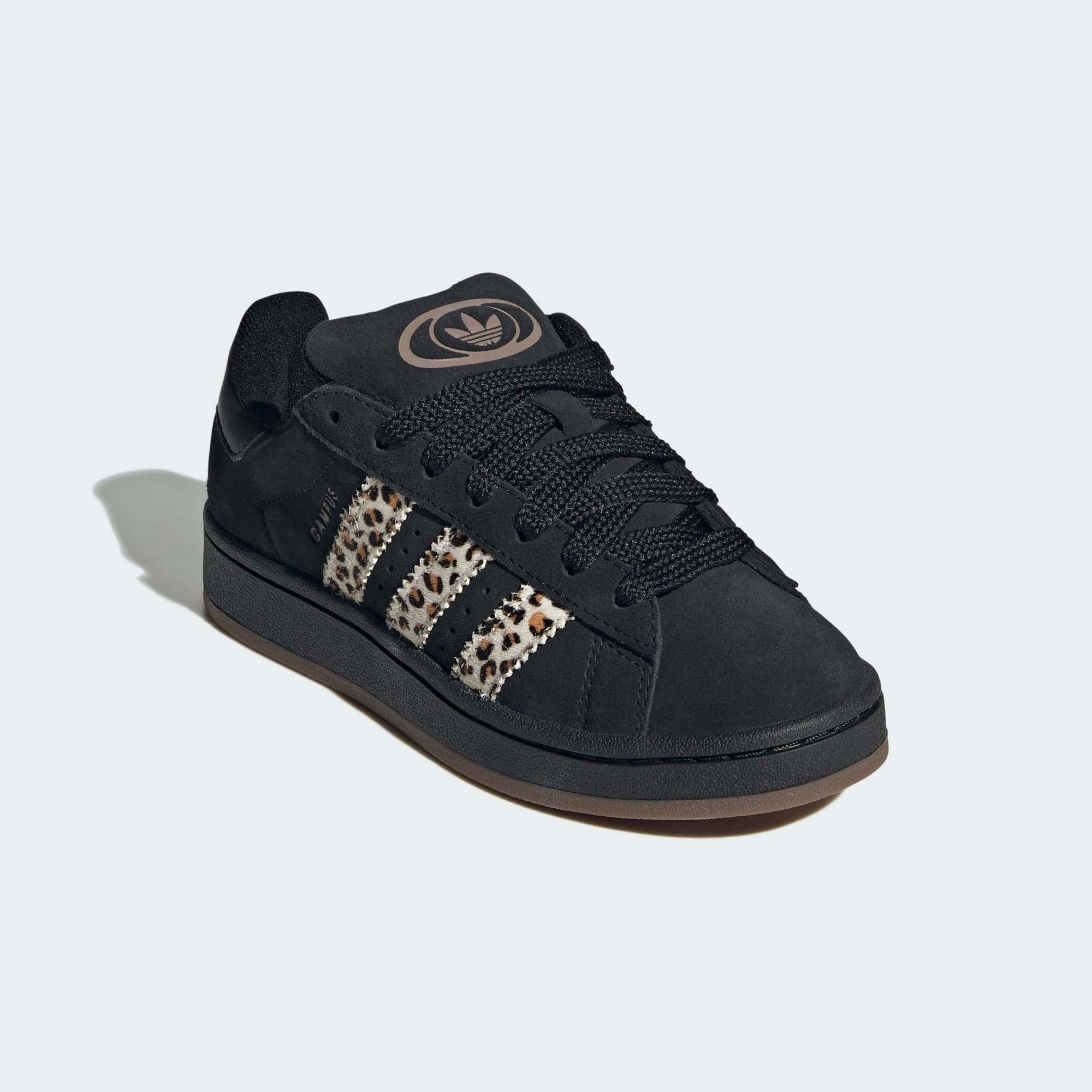 Campus 00s Bambini JS3862 UNI ADIDAS 
