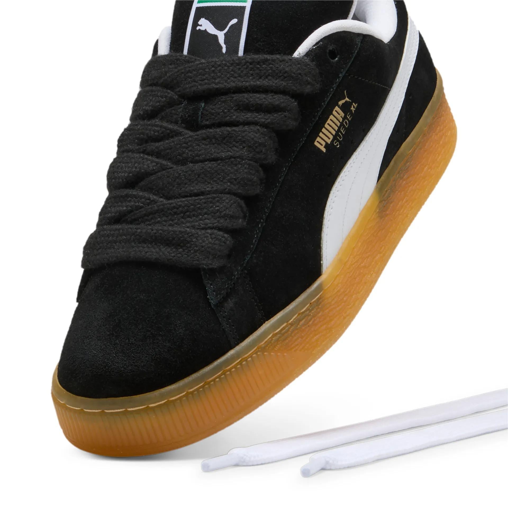 Suede XL 401348 01 PUMA 