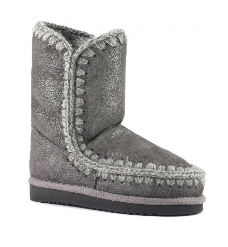 Eskimo 24 FW101000B DUIRO MOU 