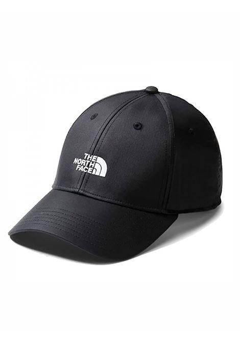 Cappello baseball NF0A4VSV KY41 THE NORTH FACE 