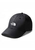 Cappello baseball