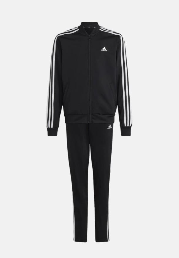 G 3 Stripes Ts