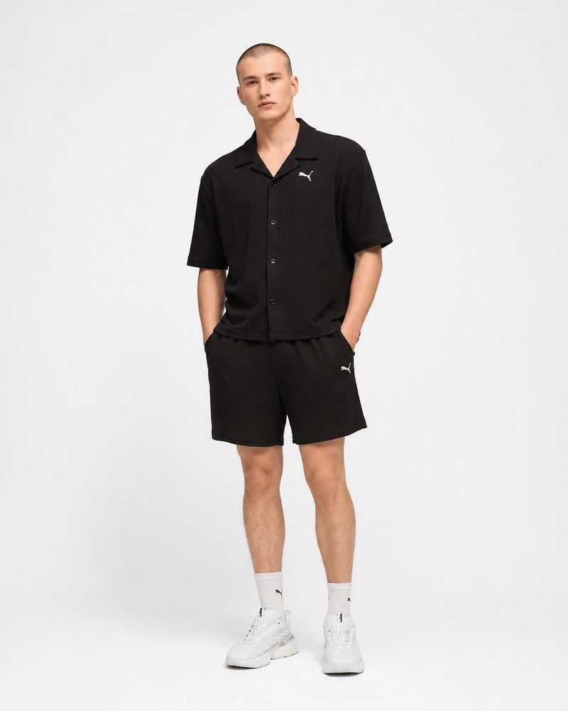 Puma Set