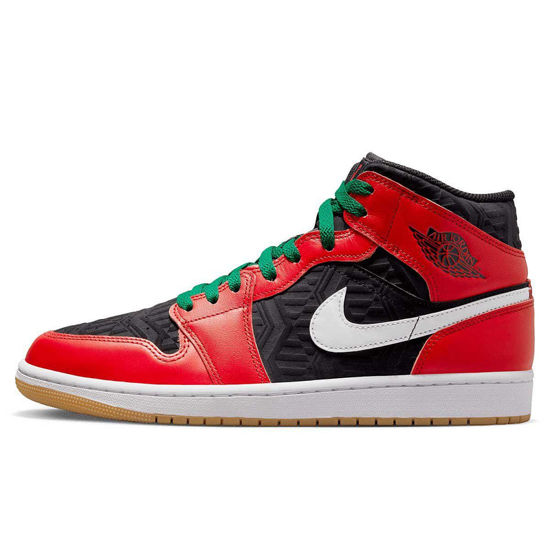 Air Jordan 1