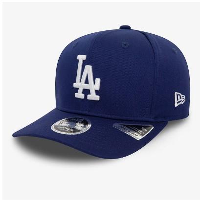 9FIFTY 60435133 DRYWHI NEW ERA 